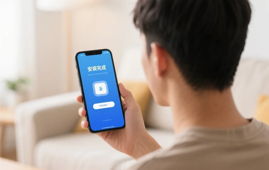 新手入门：三分钟快速上手瑞丰娱乐App全攻略